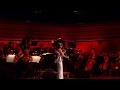 KATICA ILLÉNYI Hungarian Rhapsody No 2