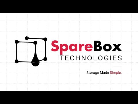 SBT - RaFA Feature - Brand Standards