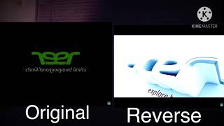 Download lagu Acer Logo Effects Comparison (Original Vs. Reverse) mp3 Download lagu Acer Logo Effects Comparison (Original Vs. Reverse) mp3