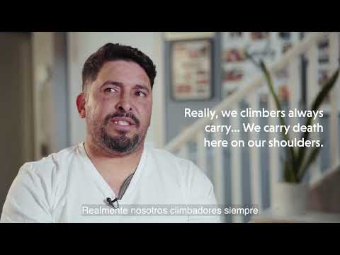 Join the fight! Tower Climbers Union organizing for change