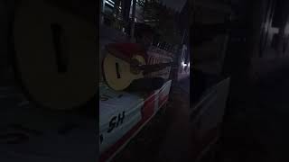 Download lagu Bebas merdeka cover agoes mp3