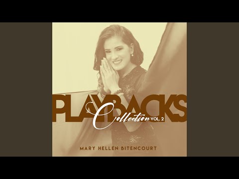 Segura Em Minhas Mãos - Patrick Mendes