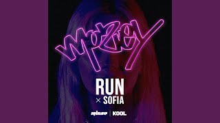 Run (Part 2)