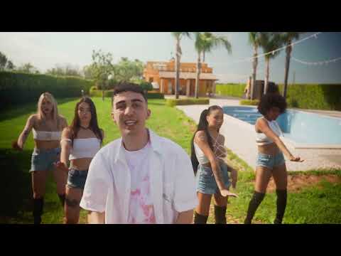 WELO - BOMBA (Prod. Nathys)