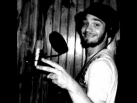 D-Jahwest - Mister Babylon -