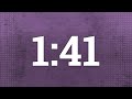 Hope Revival Sunday Evening Service - Live Stream