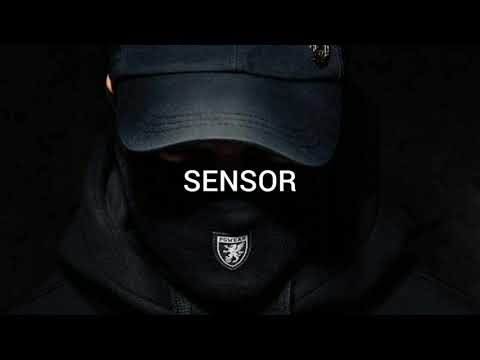 KRBK ft. Криминальный бит - Скромен