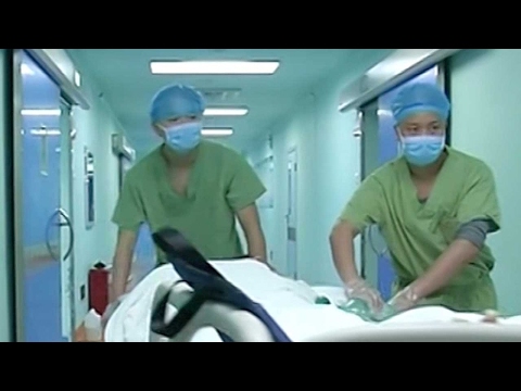 download lagu mp3 mp4 Huang Jiefu, download lagu Huang Jiefu gratis, unduh video klip Huang Jiefu