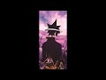 GOD OF HIGHSCHOOL INTRO RINGTONE