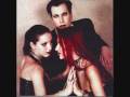 Demon of temptation- BlutEngel 