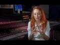 Tori Amos interview - Discussing Zero Point