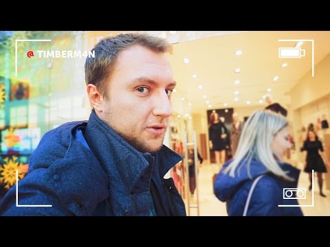 Лечебная физкультура при грыже межпозвонкового диска Реабилитация после операции на коленном суставе крестообразная связка