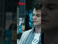 The Boys A Train Kills Hughie S GF Jack Quaid Jessie Usher Shorts Short Shortvideo 4k