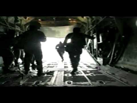 Elite Forces : Navy SEALs : Sea Air Land PC