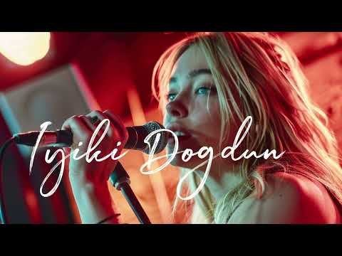 Doğum günü şarkısı , iyi ki doğdun, Mutlu Yıllar Sana