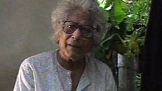 Subhas Mukhopadhyay, Bengali poet 