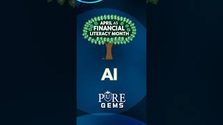 AI + Money → The Game Has Changed