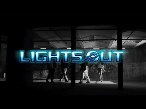 Video thumbnail for Lights Out