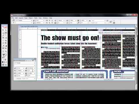 download lagu mp3 mp4 Adobe Indesign Cs2, download lagu Adobe Indesign Cs2 gratis, unduh video klip Adobe Indesign Cs2