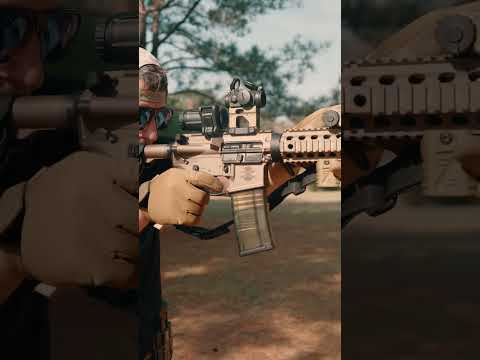 KING OF AMMO!? 30-06 150gr Federal Fusion Ballistics Gel Ammo Test