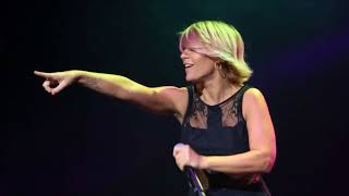 Ich Glaub' Du Spinnst Lyrics English Translation