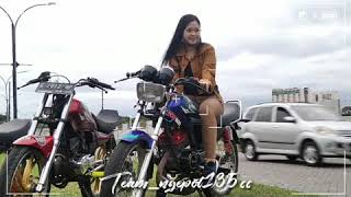 Download lagu story WA Rx King kekinian binkin baper mp3 Download lagu story WA Rx King kekinian binkin baper mp3