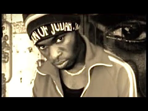 Erup-keida {baby girl}