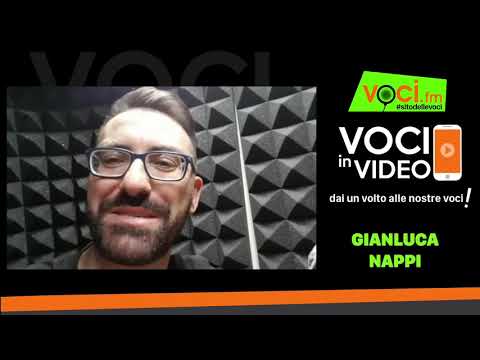 Titolo Video