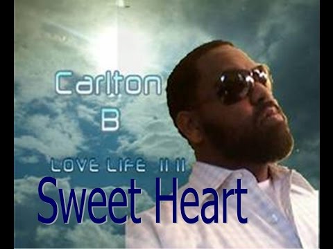 sweet heart radio edit