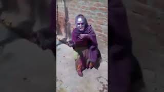 Download lagu Shantabai 😂 mp3