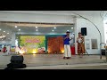 Karagam In Singapore