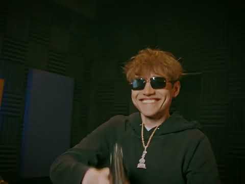 $kid x $weet-T- Pau Gasol (Official Video)