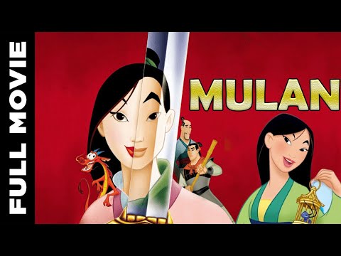 MuLan Hindi cartoon Mp4 3GP Video & Mp3 Download unlimited Videos Download MuLan Hindi cartoon Mp4 3GP Video & Mp3 Download unlimited Videos Download