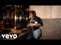 Rylo Rodriguez Still Broken Music Video