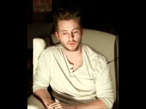 Ryan Tedder interview for Virgin 95.3