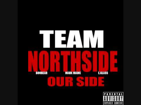 Team Northside-On One
