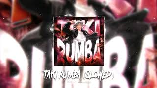 Download lagu 1 hour taki rumba by Fr1x enjoy ;) mp3 Download lagu 1 hour taki rumba by Fr1x enjoy ;) mp3