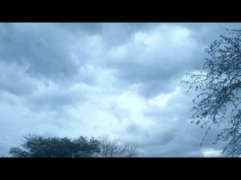 O Filho do Sertão Ipueira Rio Grande do Norte 