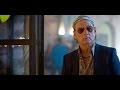 Rock The Kasbah 2nd Official Trailer
