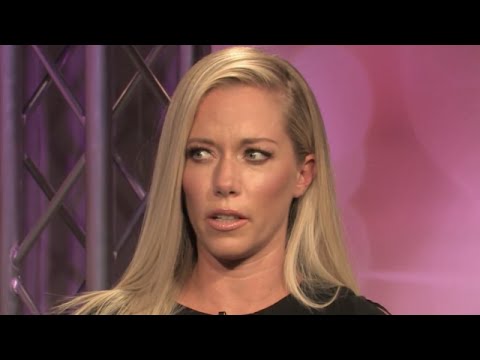 MoreTMZ and Brian Particelli