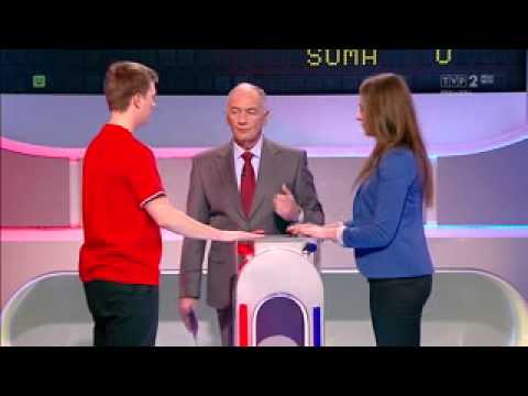 Familiada - jaki kraj powstał po rozpadzie ZSRR