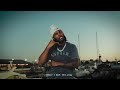 M1llionz Fanta Peach Freestyle