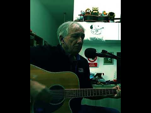 E Fu La Notte - Fabrizio De Andrè