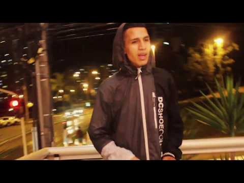 Krody - Pablo Escobar