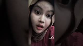 Download lagu Salah orang eui...🤣 mp3 Download lagu Salah orang eui...🤣 mp3