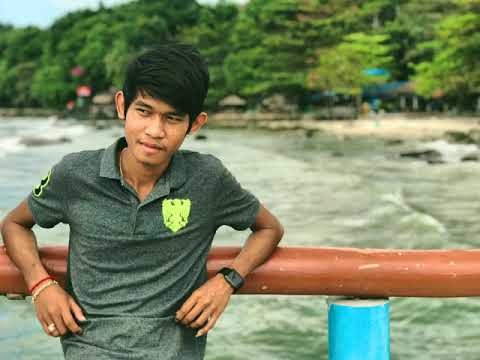 Sem Y-Three - Blue V2 + Lost in Love + Boom (Remix)