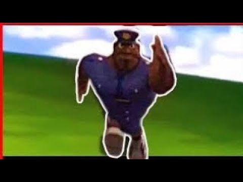 Crasting and building