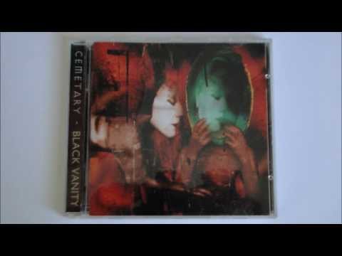 Black Flowers Of Passion video thumbnail