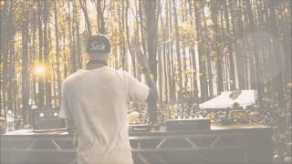 Kygo   Serious Ft  Matt Corby (Lyrics en ingles y español)