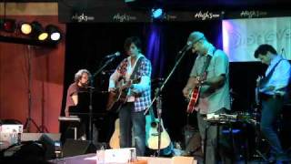 Cold Paper Heart  Hugh&#39;s Room YouTube